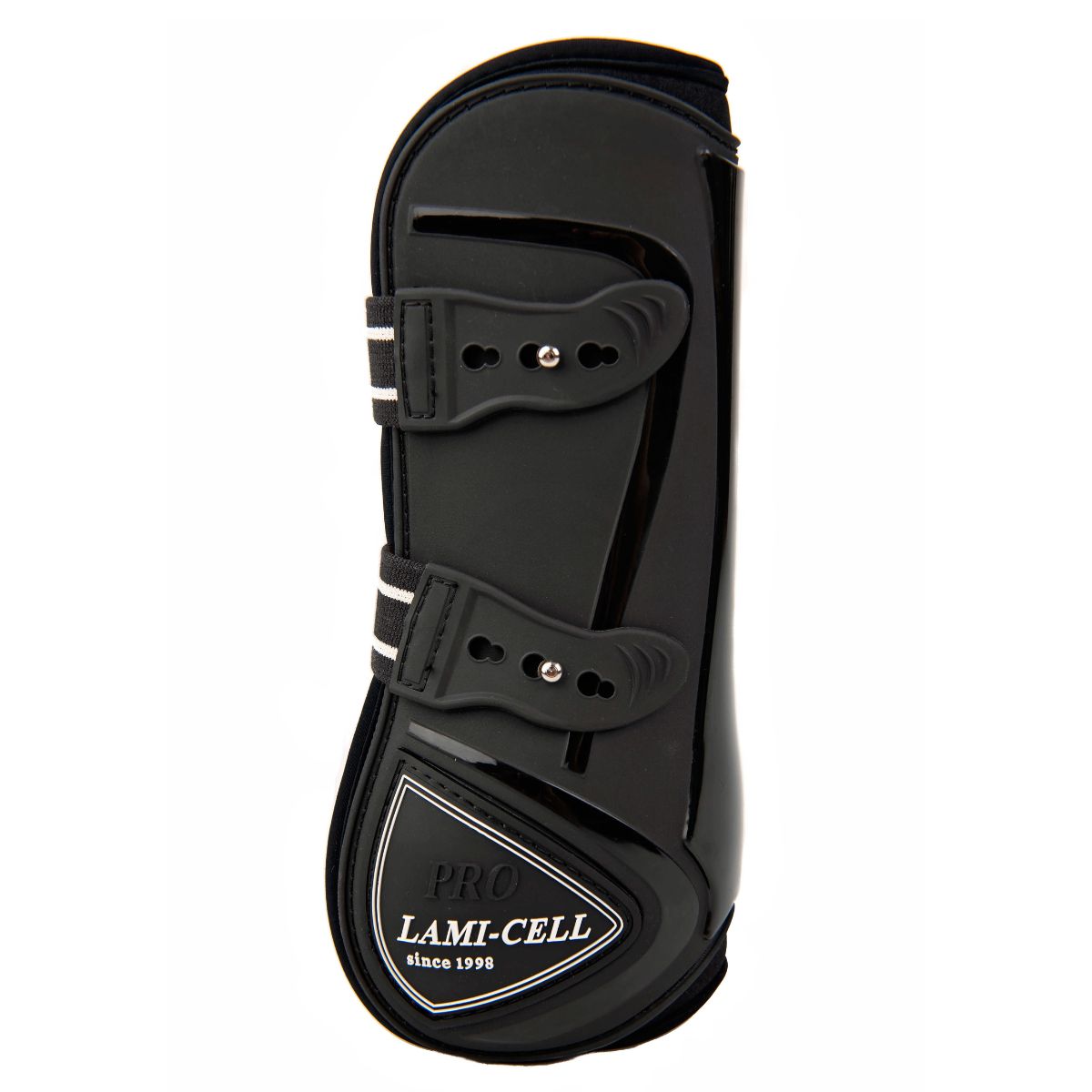 Guêtres LAMI-CELL - Elite
