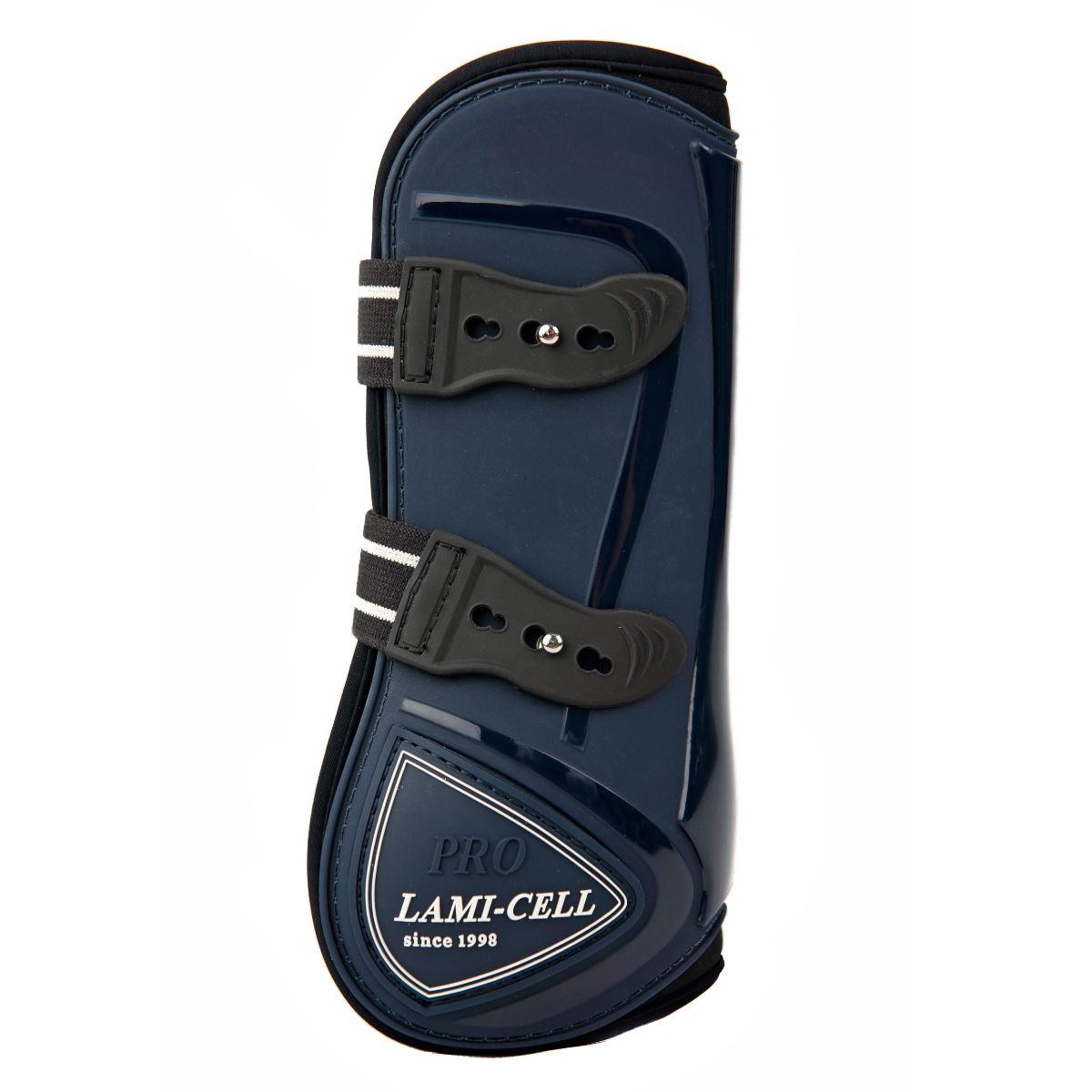 Guêtres LAMI-CELL - Elite