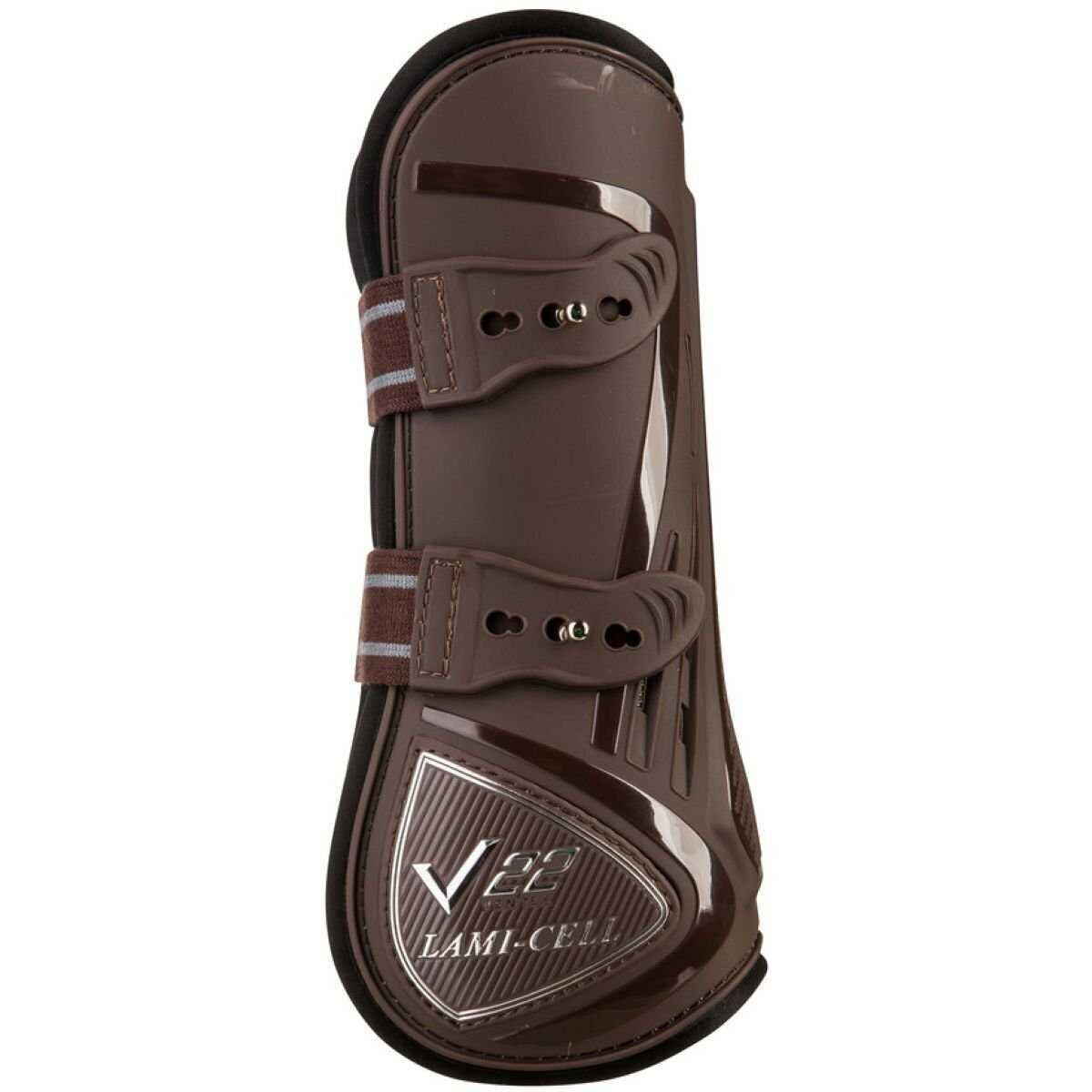 Guêtres LAMI-CELL - Elite