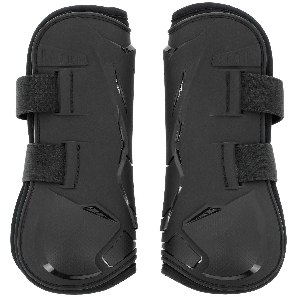Guêtres NORTON - XTR Flex - velcro