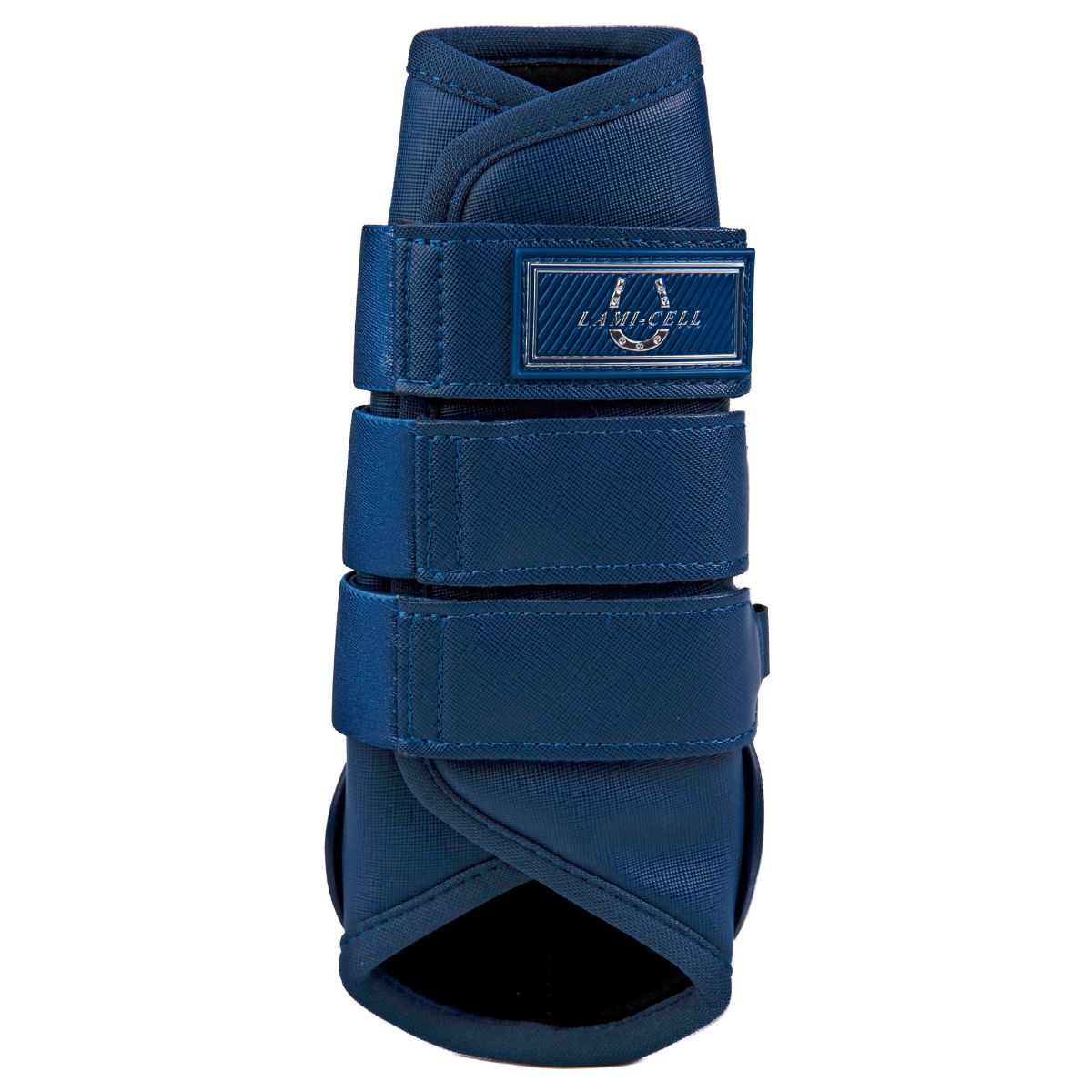Guêtres dressage LAMI-CELL - LC