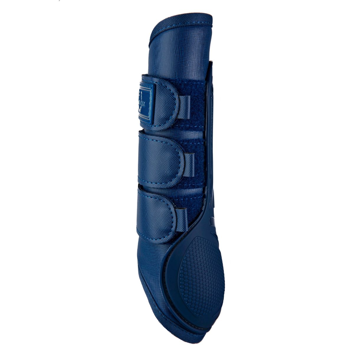 Guêtres dressage LAMI-CELL - LC