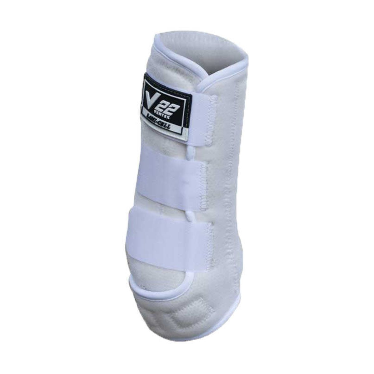 Guêtres fermées LAMI-CELL - V22