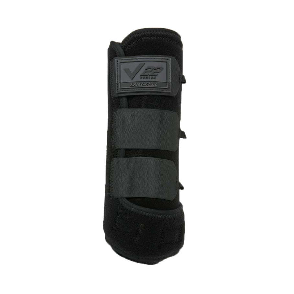 Guêtres fermées LAMI-CELL - V22