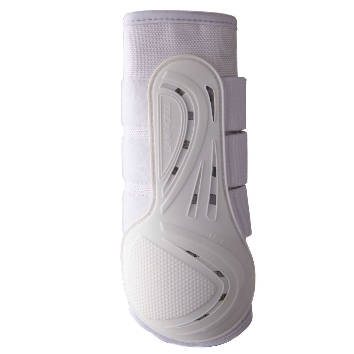 Guêtres fermées LAMI-CELL - V22 Brushing boots