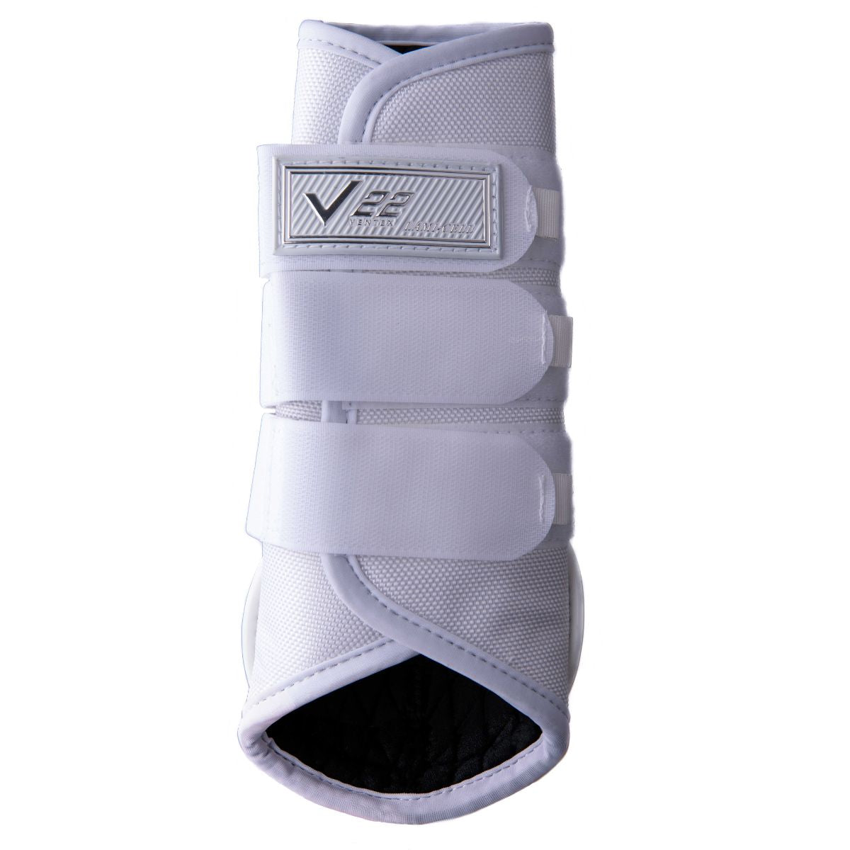Guêtres fermées LAMI-CELL - V22 Brushing boots