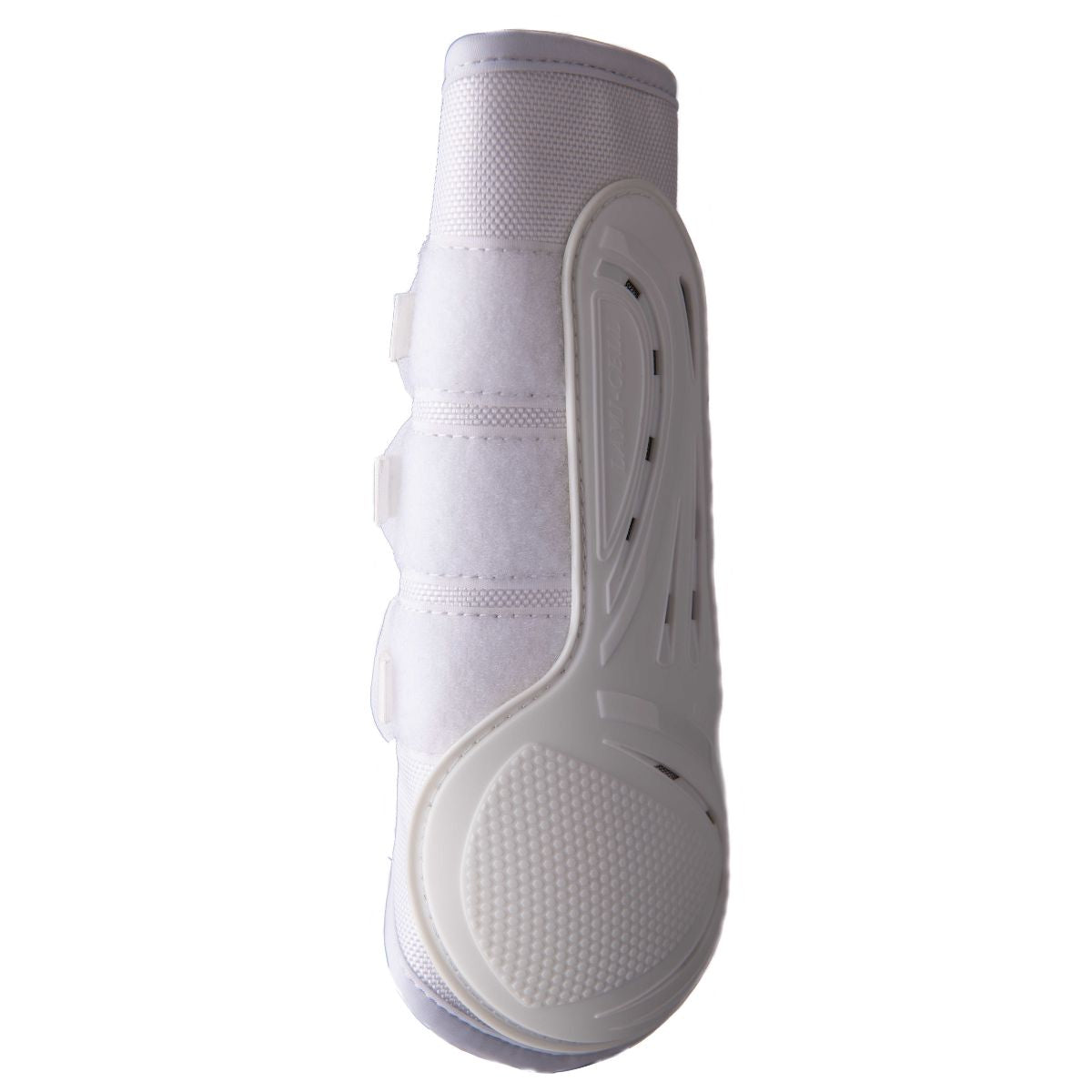 Guêtres fermées LAMI-CELL - V22 Brushing boots