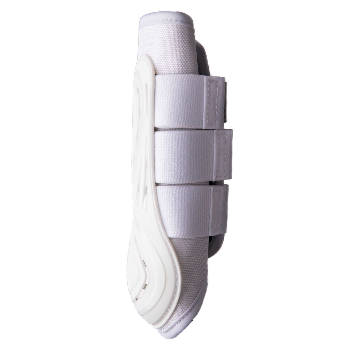 Guêtres fermées LAMI-CELL - V22 Brushing boots