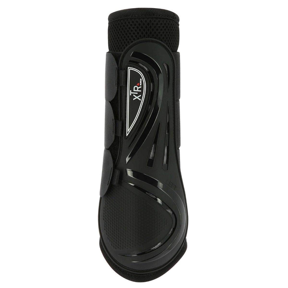 Guêtres fermées NORTON - XTR