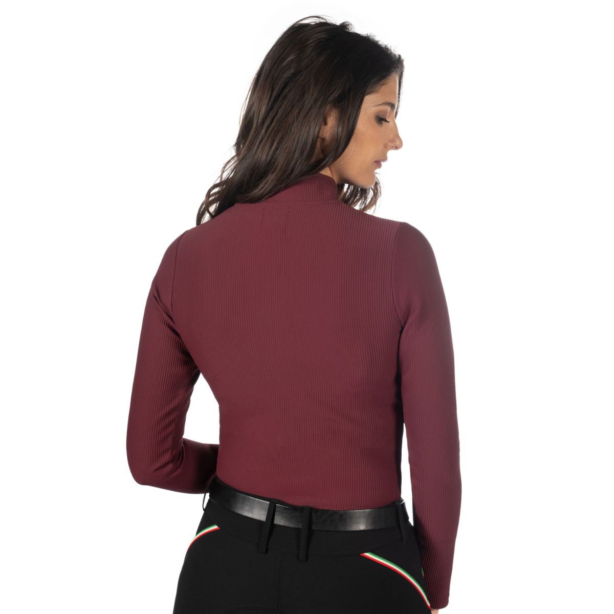 Haut-fonctionnel-Livigno-Ribbed-2