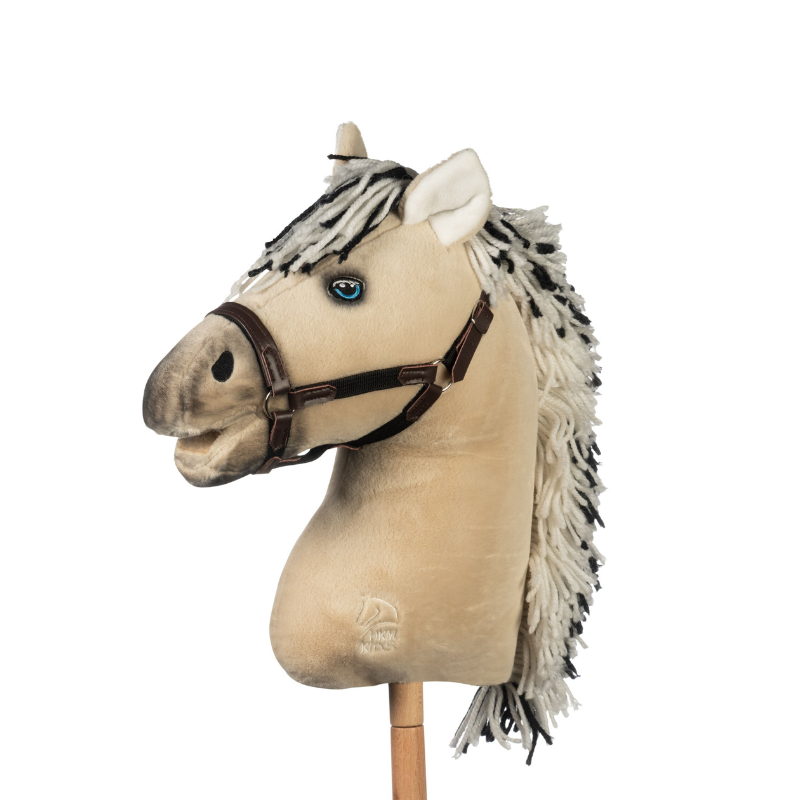 Hobby Horse Fjord