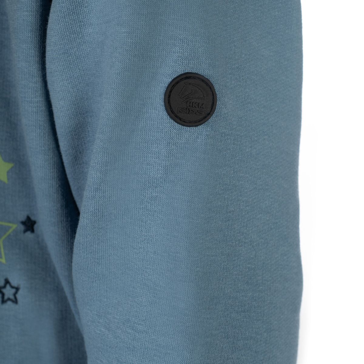 Hoody-Diana-11