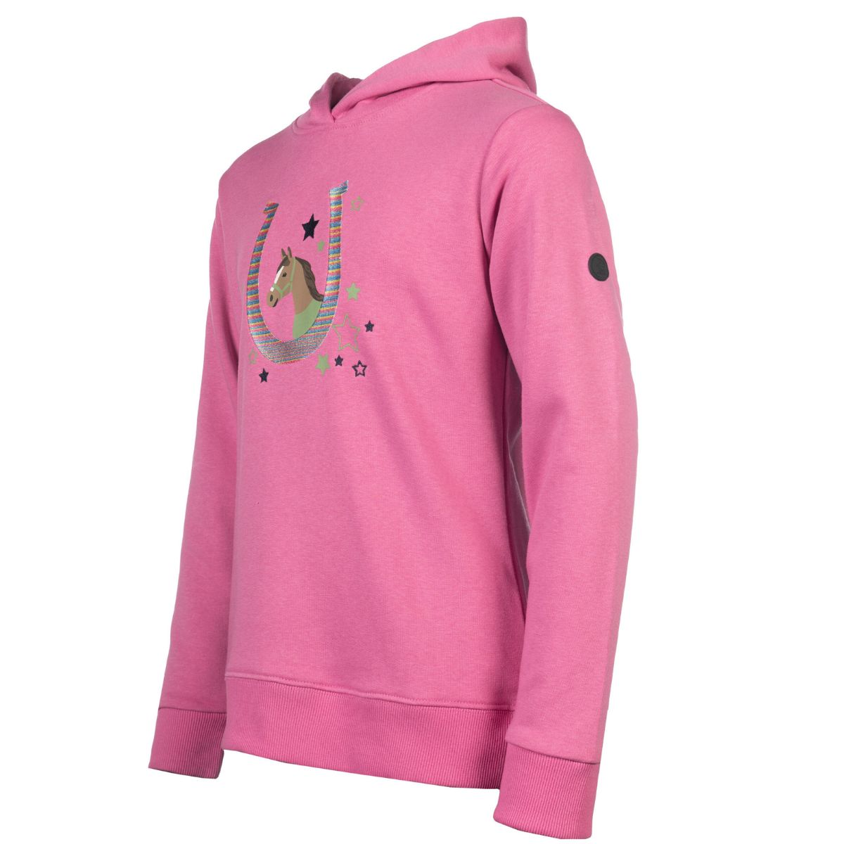 Hoody-Diana-3