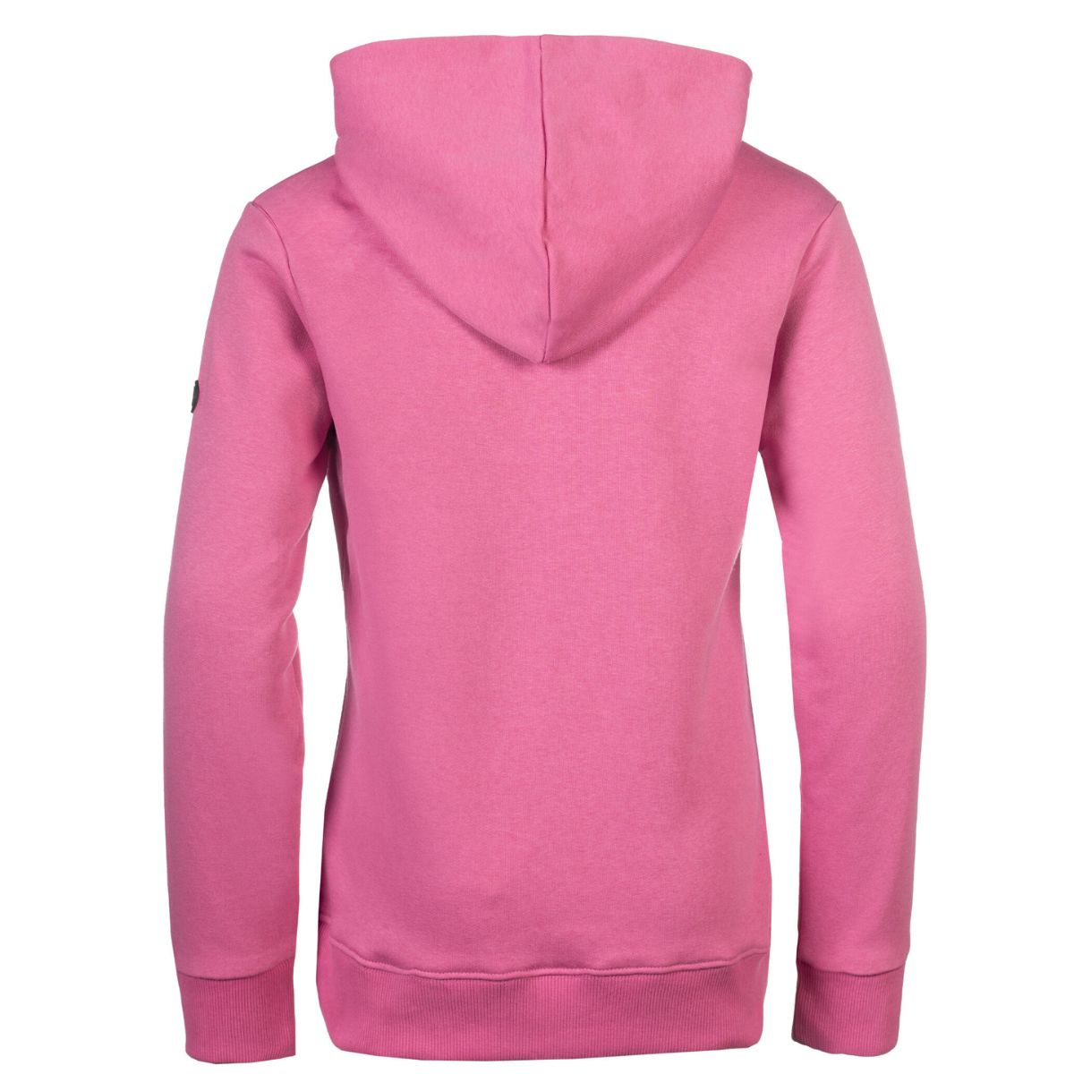 Hoody-Diana-4