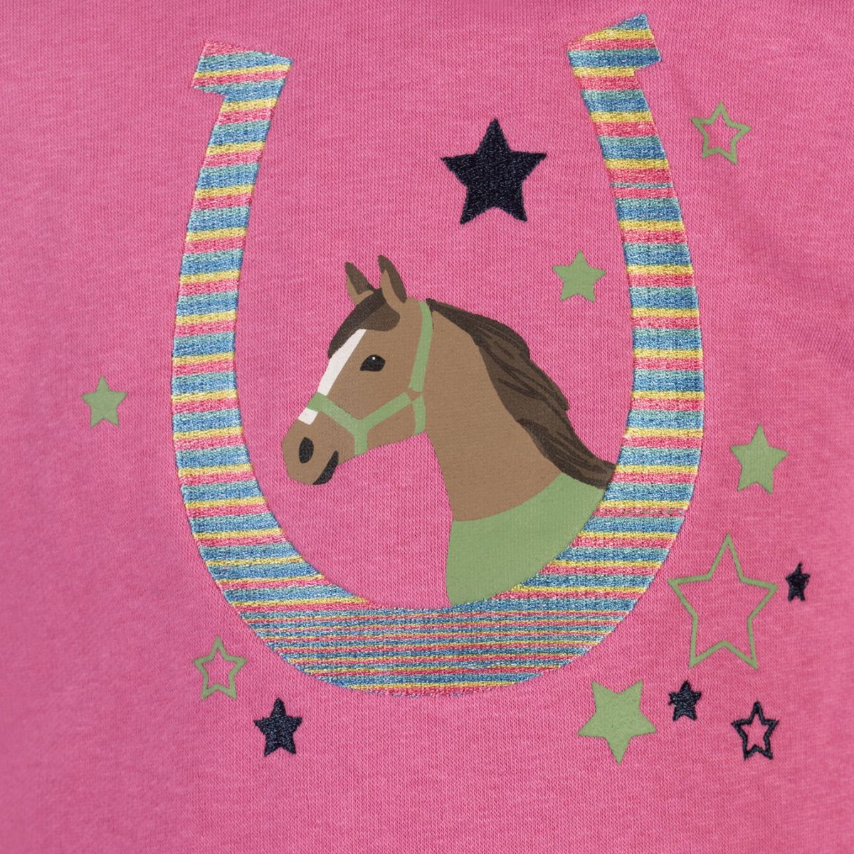 Hoody-Diana-5