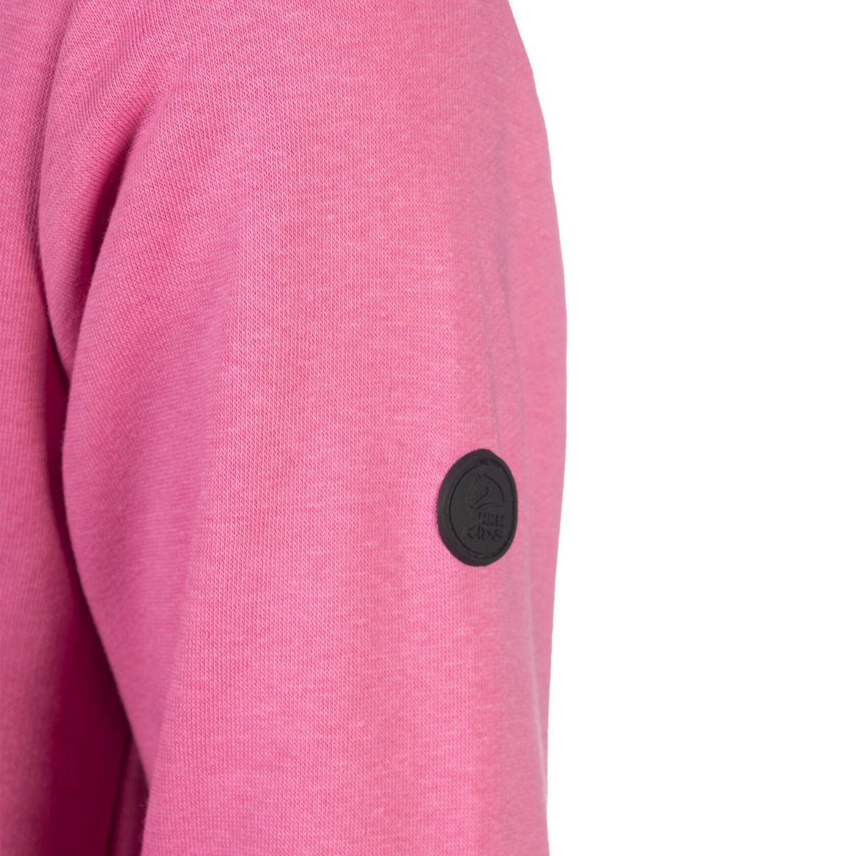 Hoody-Diana-6