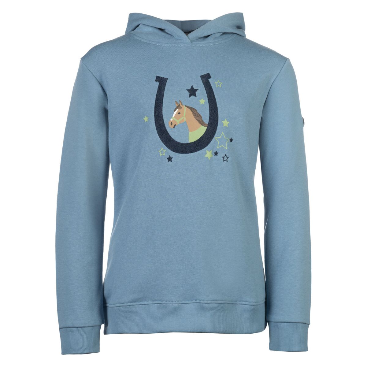 Hoody-Diana-8