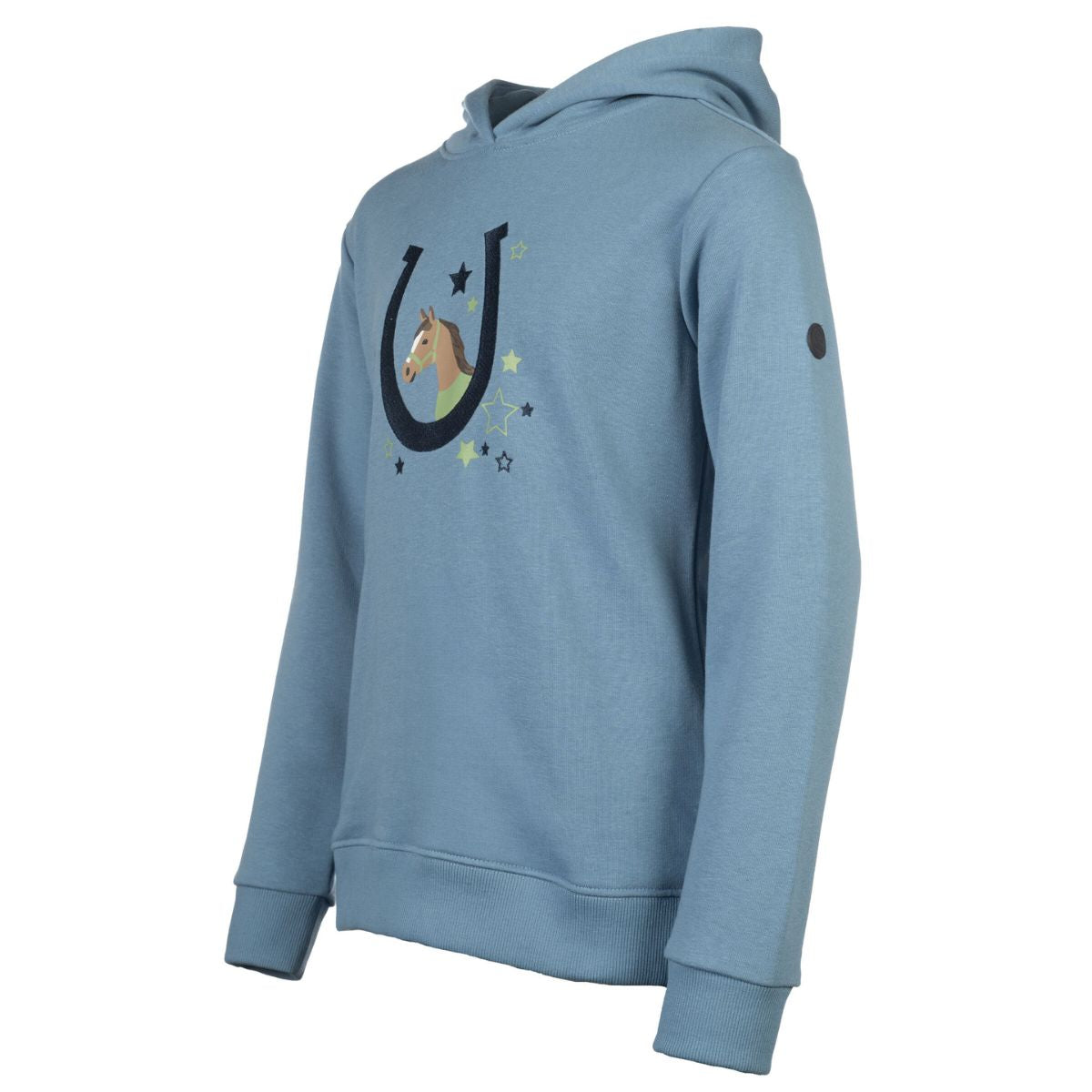Hoody-Diana-9