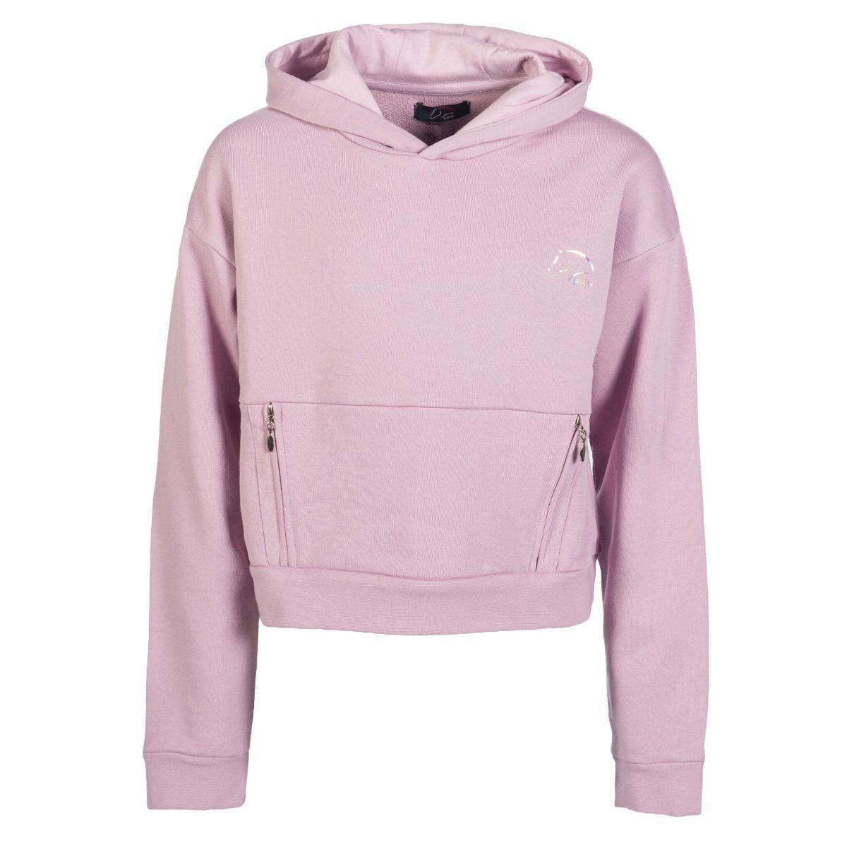 Hoody-Hailey-2
