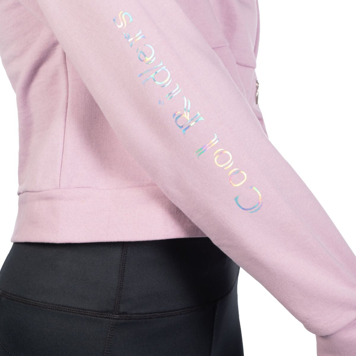Hoody-Hailey-3