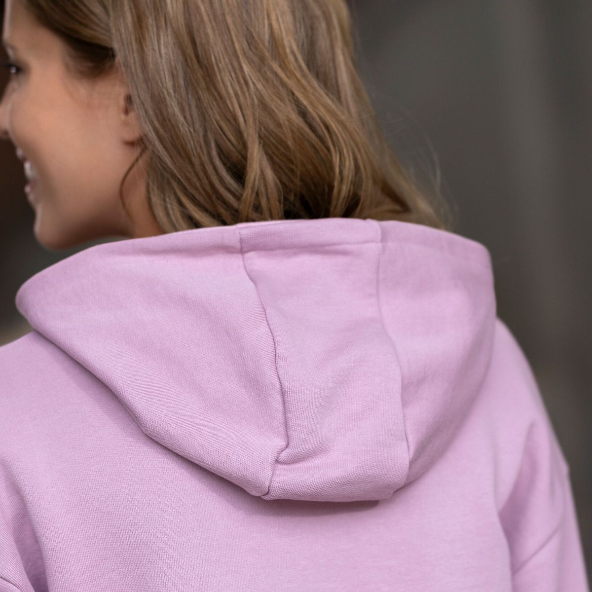 Hoody-Hailey-4