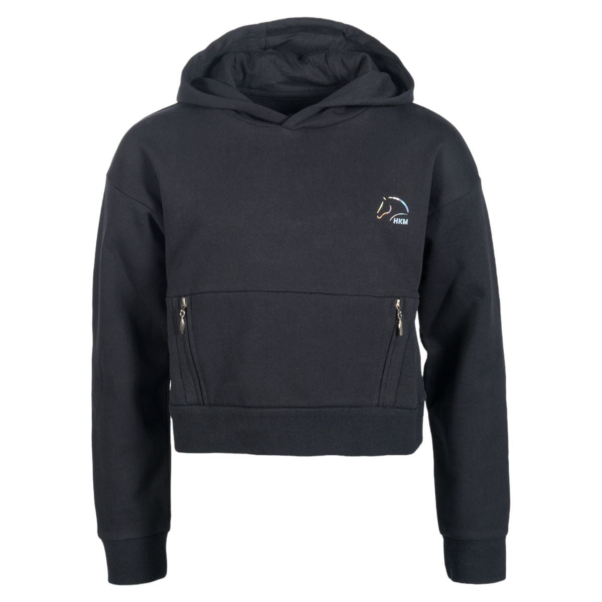 Hoody-Hailey-6