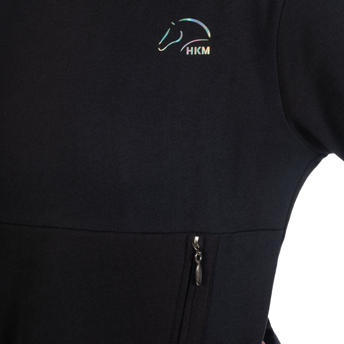 Hoody-Hailey-7