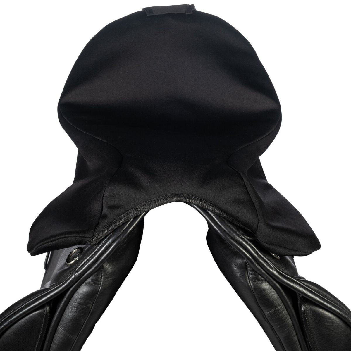 Housse-de-chauffage-pour-selle-Sauter-Style-1