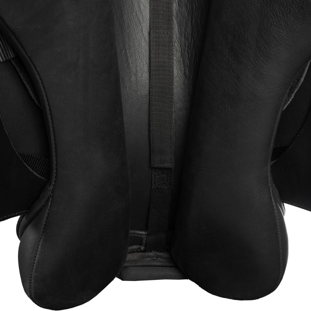 Housse-de-chauffage-pour-selle-Sauter-Style-2