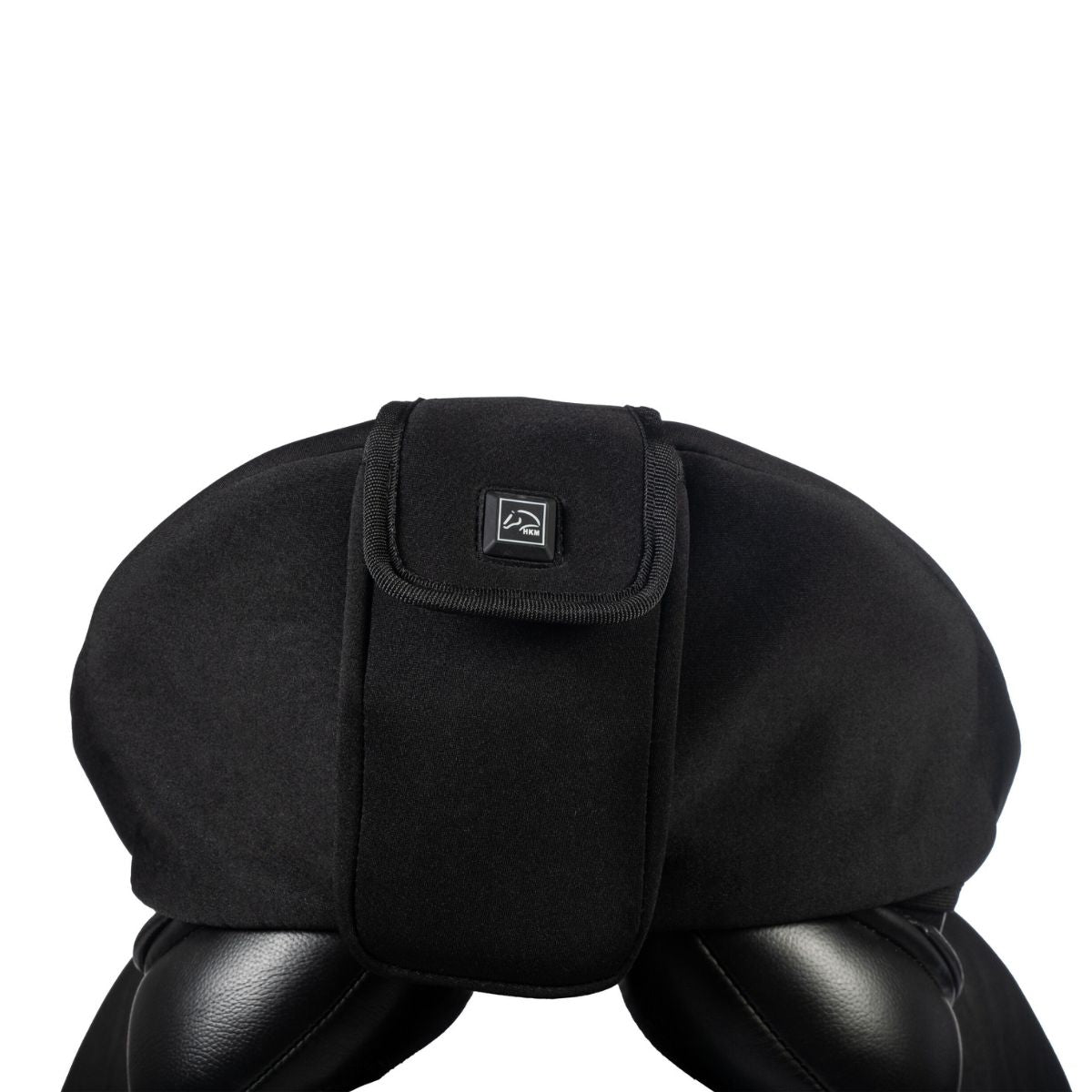 Housse-de-chauffage-pour-selle-Sauter-Style-3