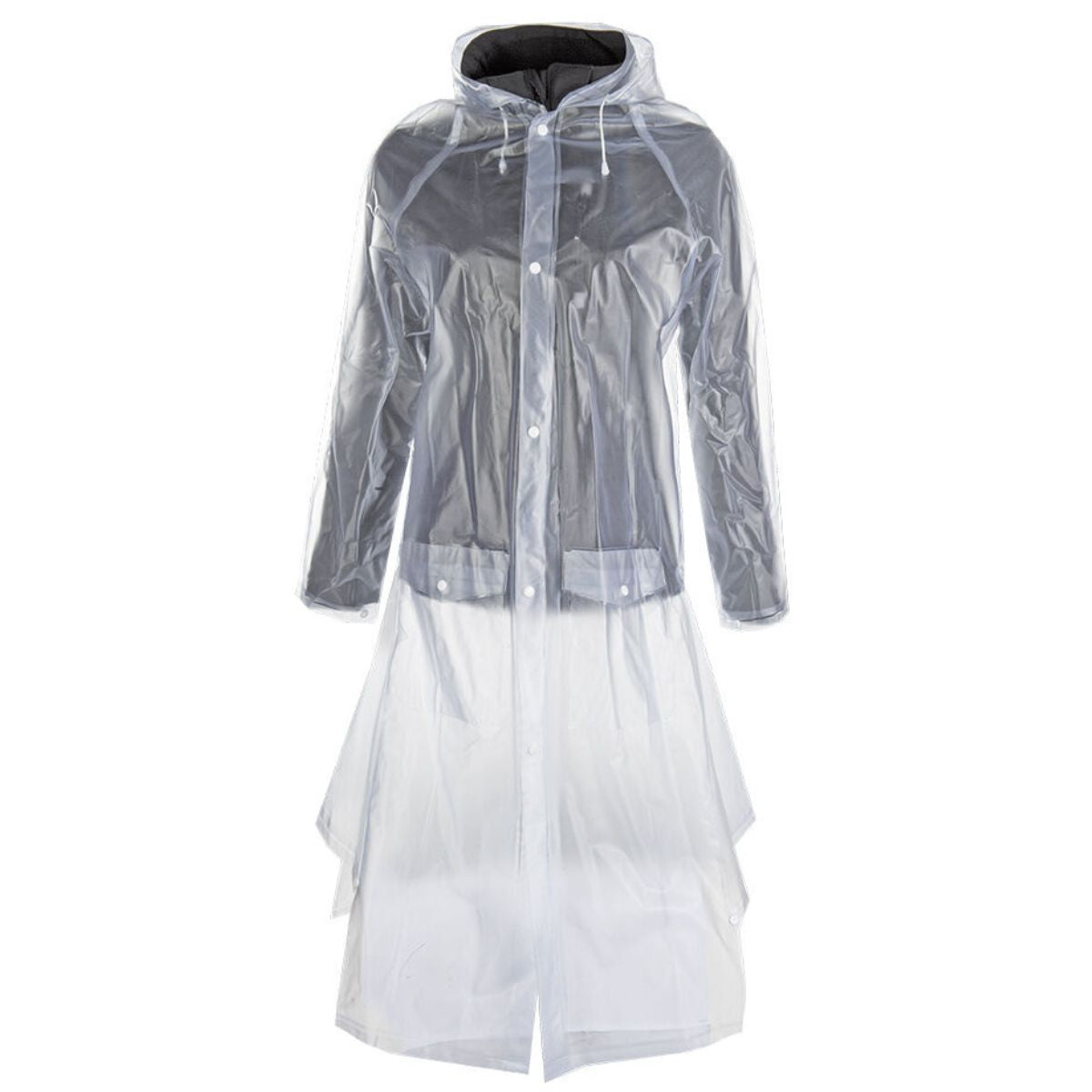 Impermeable-Transparent-avec-fente-de-dos-1