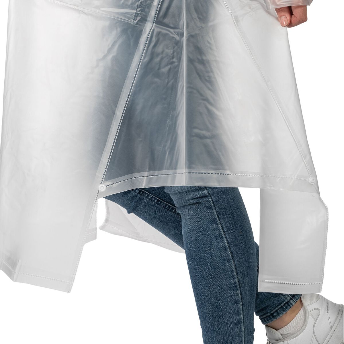 Impermeable-Transparent-avec-fente-de-dos-2