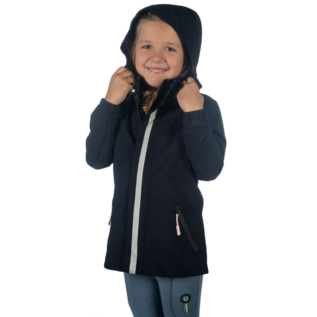 Impermeable-enfant-Cloudy-1