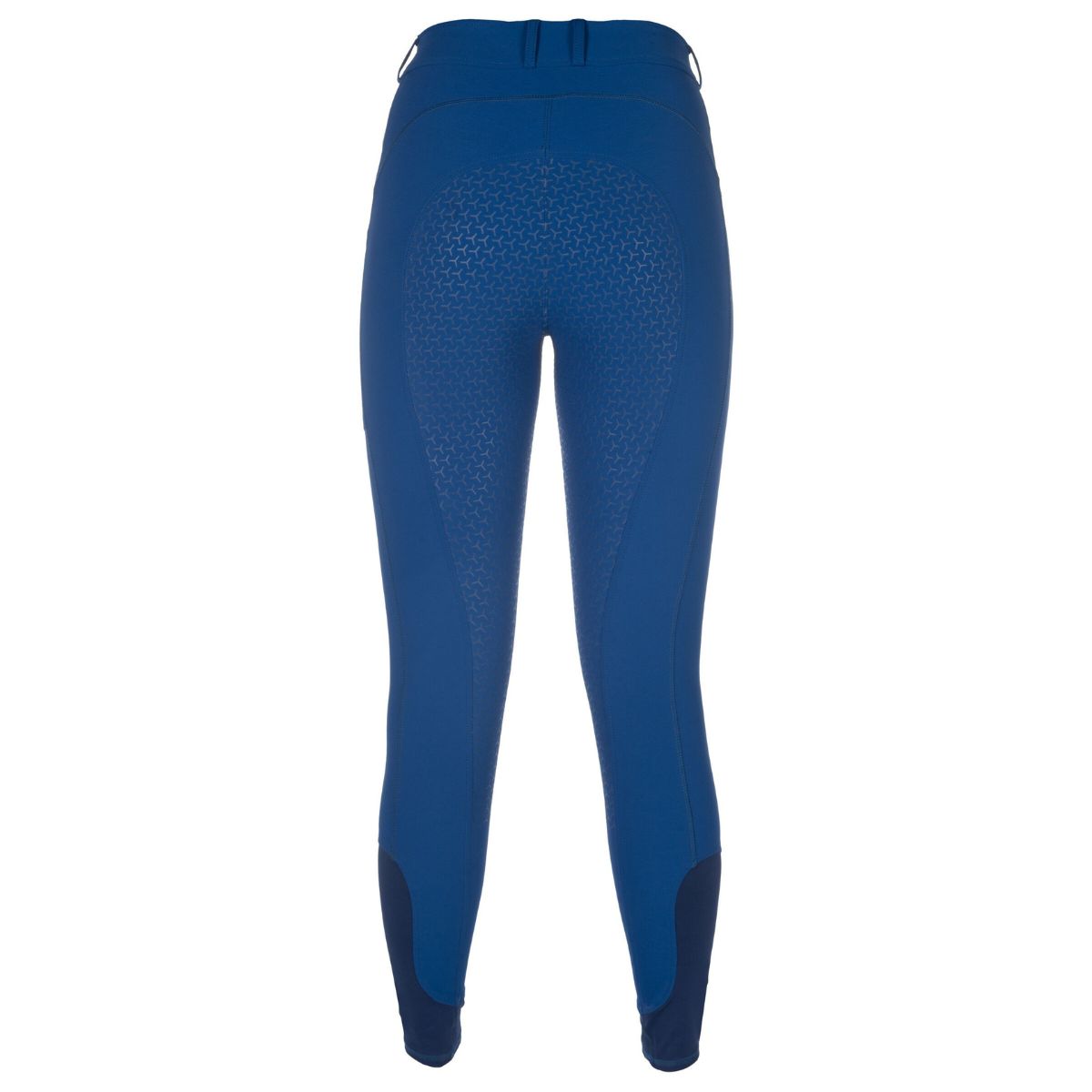 Leggings-Amalfi-Fond-en-silicone-10