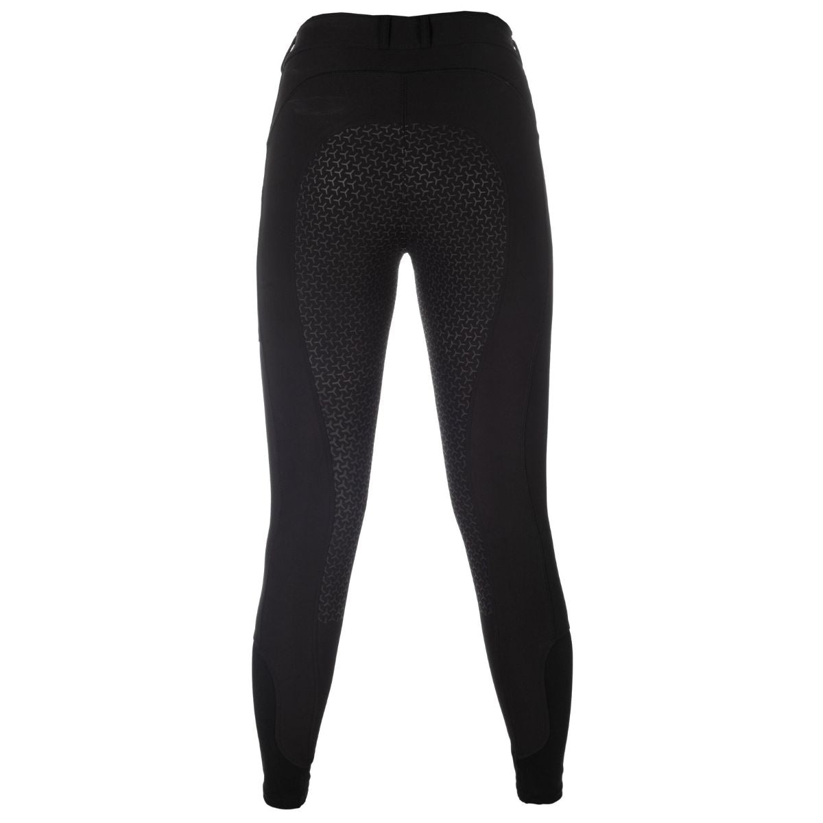 Leggings-Amalfi-Fond-en-silicone-14