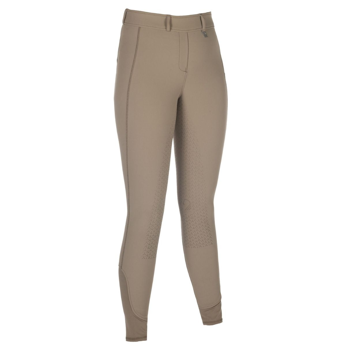 Leggings-Amalfi-Fond-en-silicone-3