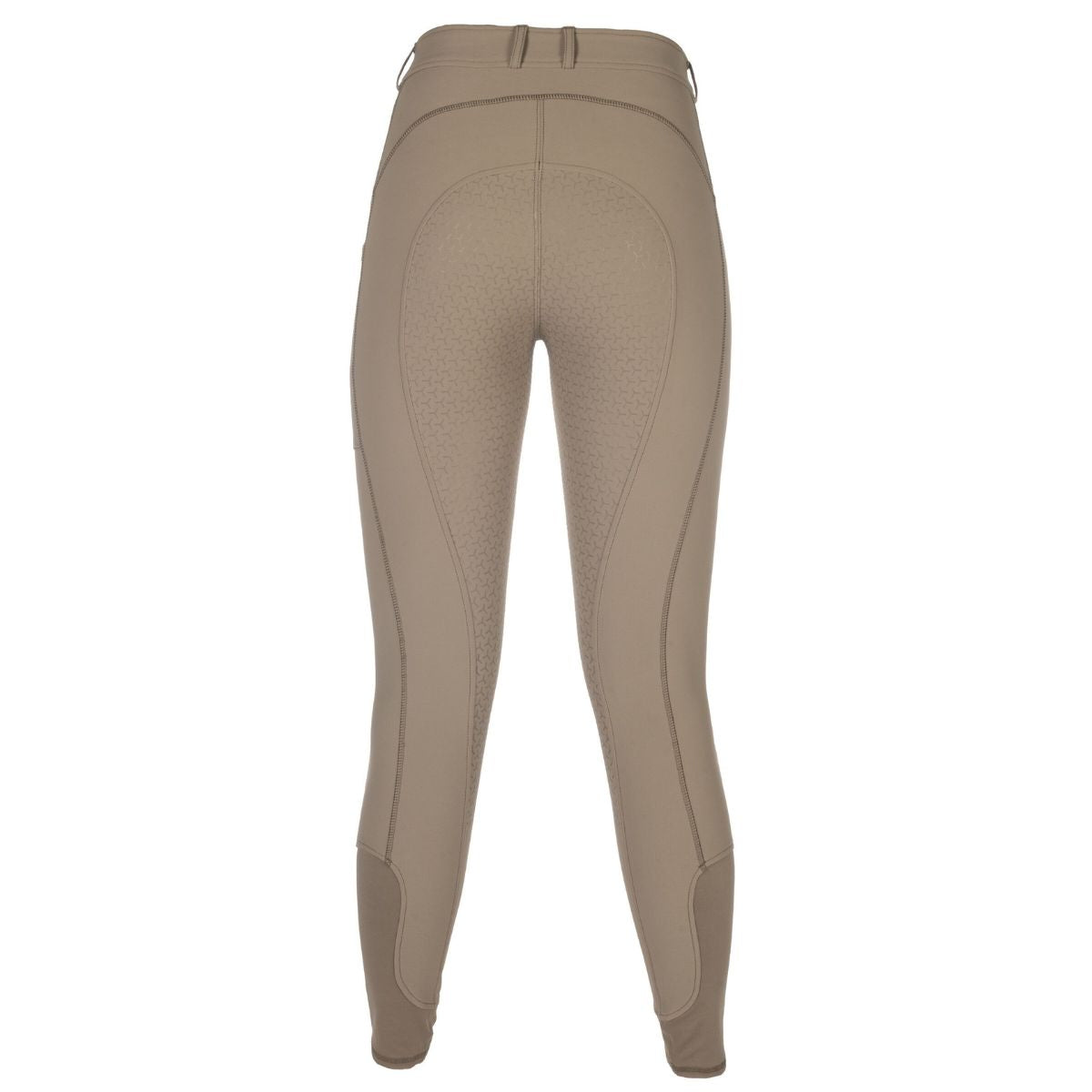 Leggings-Amalfi-Fond-en-silicone-4