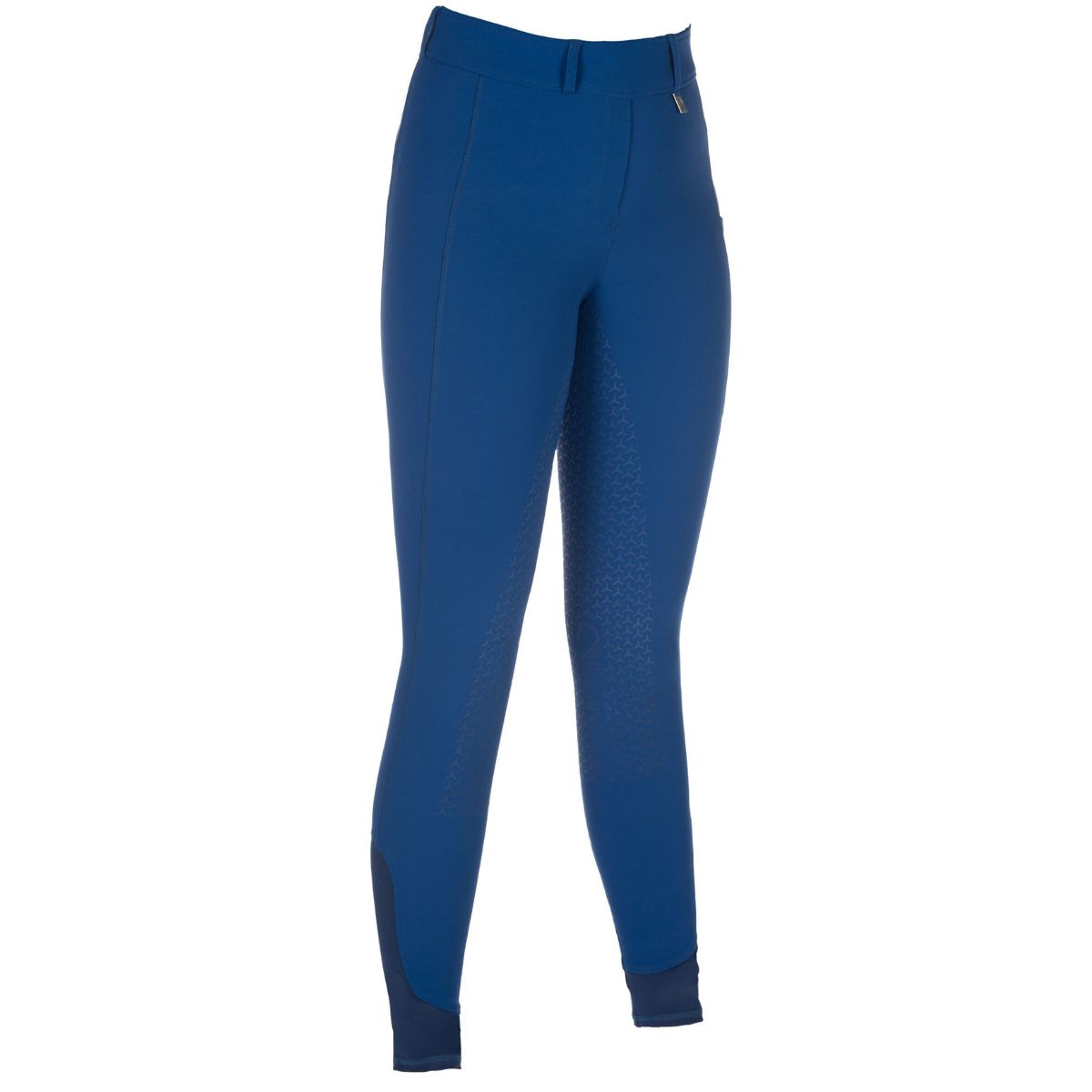 Leggings-Amalfi-Fond-en-silicone-8