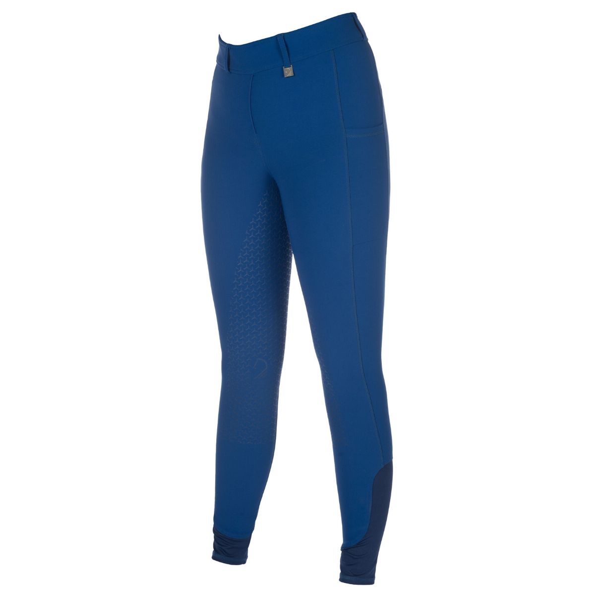 Leggings-Amalfi-Fond-en-silicone-9
