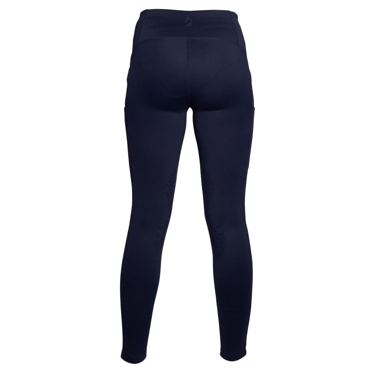 Leggings-Arezzo-basanes-en-silicone-3