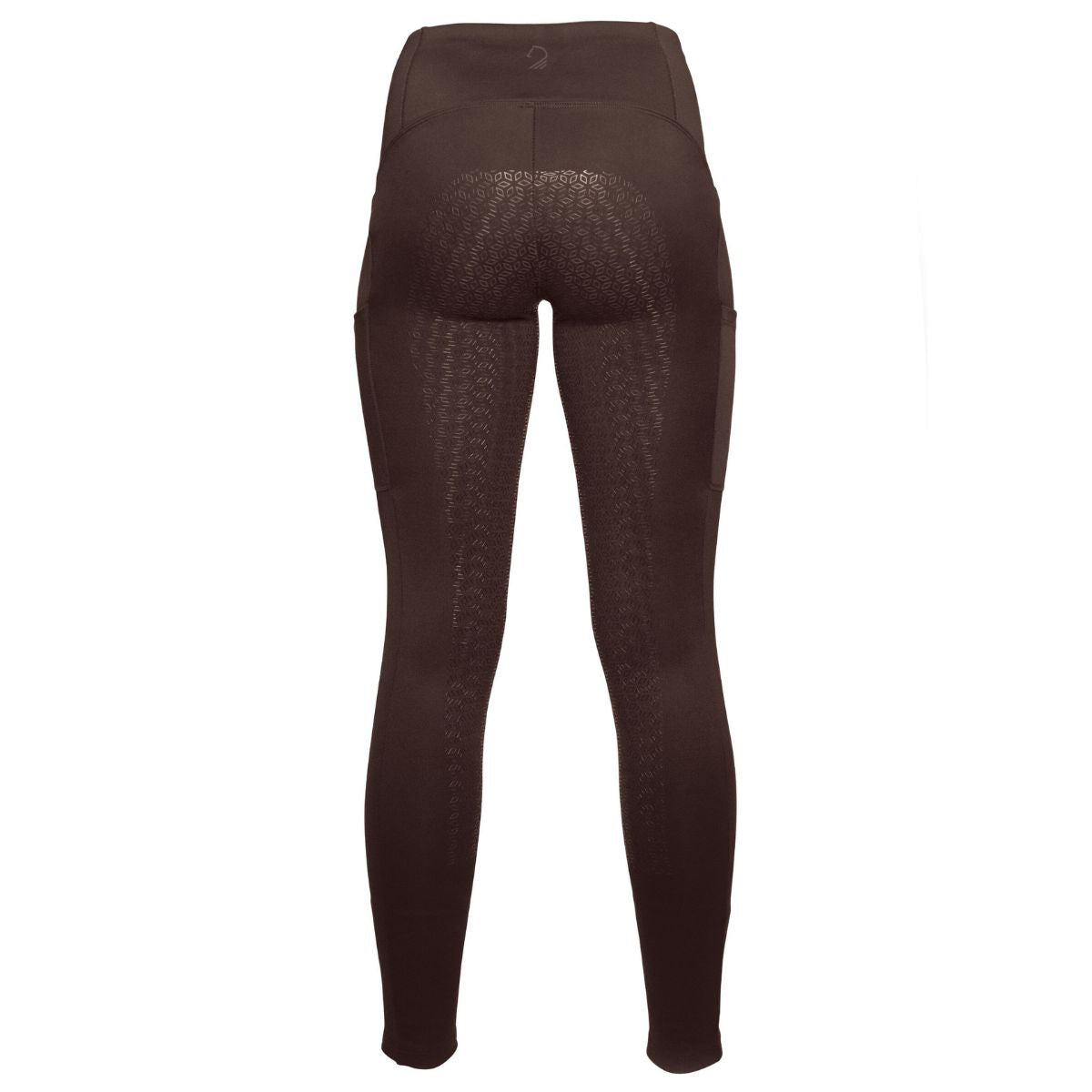 Leggings-Arezzo-fond-integral-3
