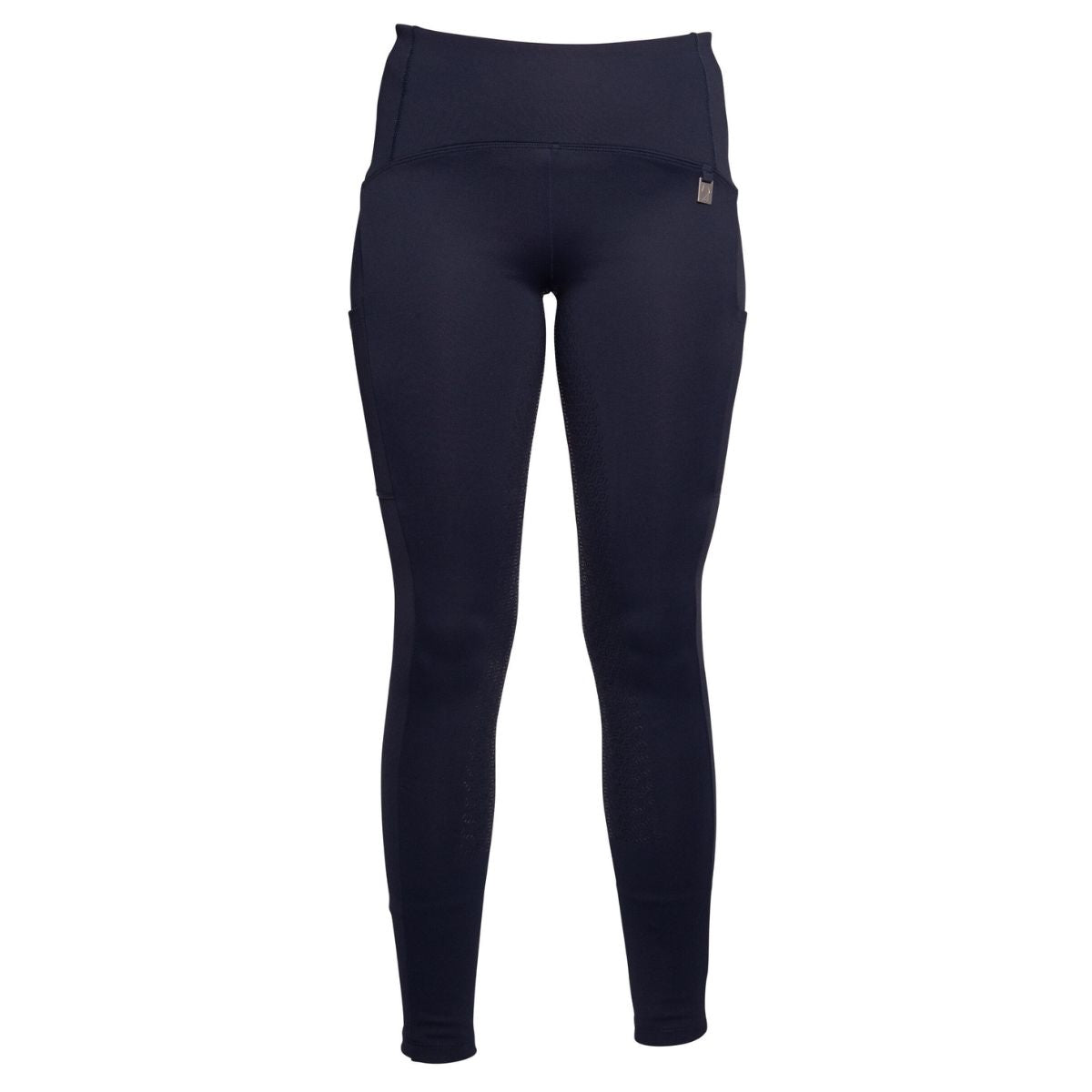 Leggings-Arezzo-fond-integral-4