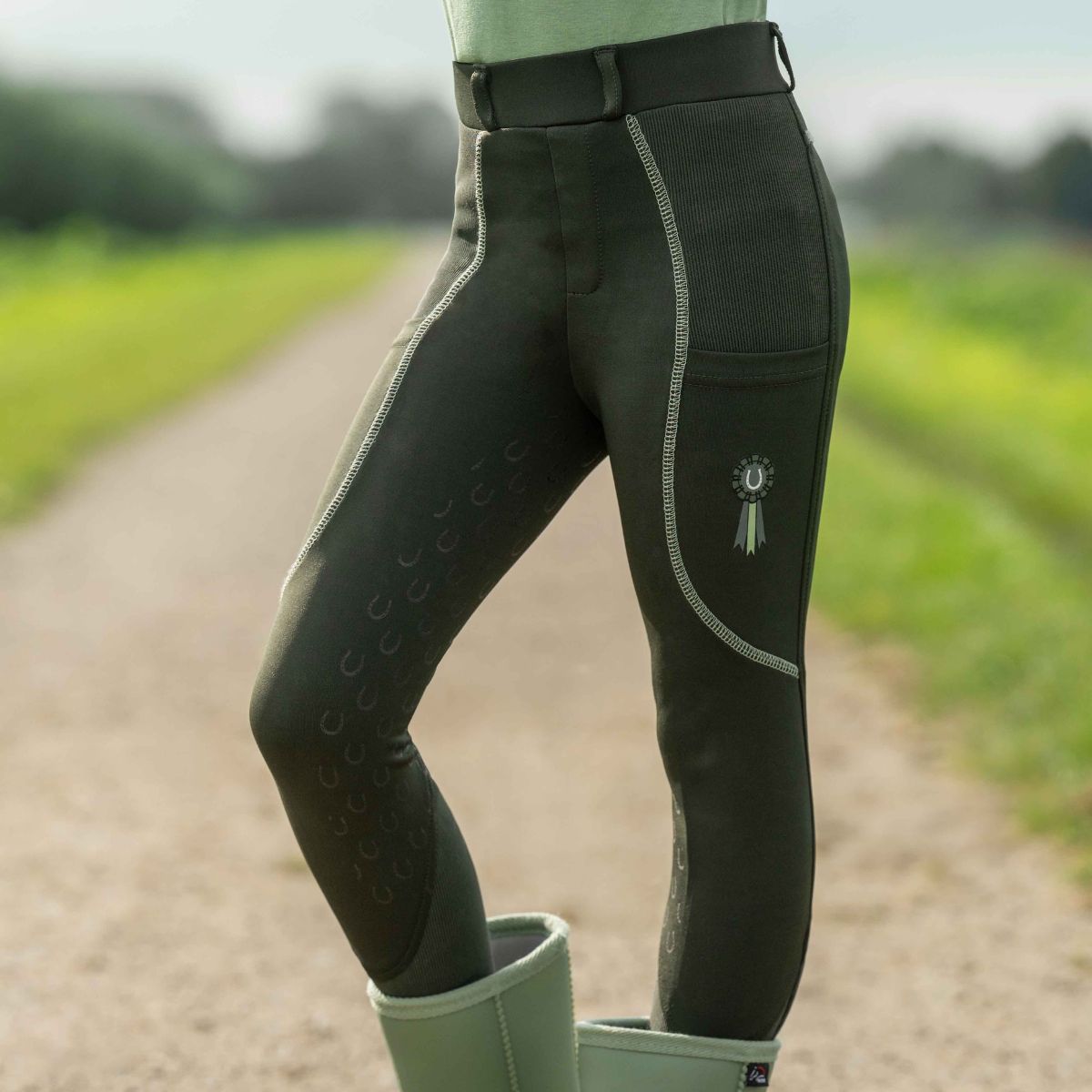 Leggings-Claire-Fond-en-silicone-11