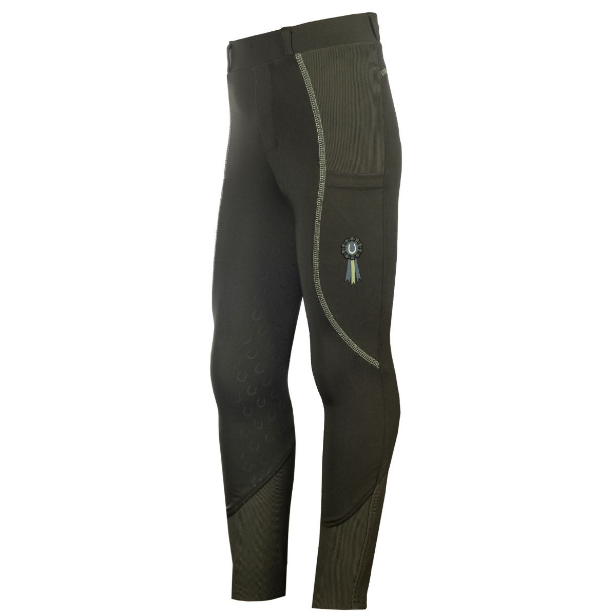 Leggings-Claire-Fond-en-silicone-12