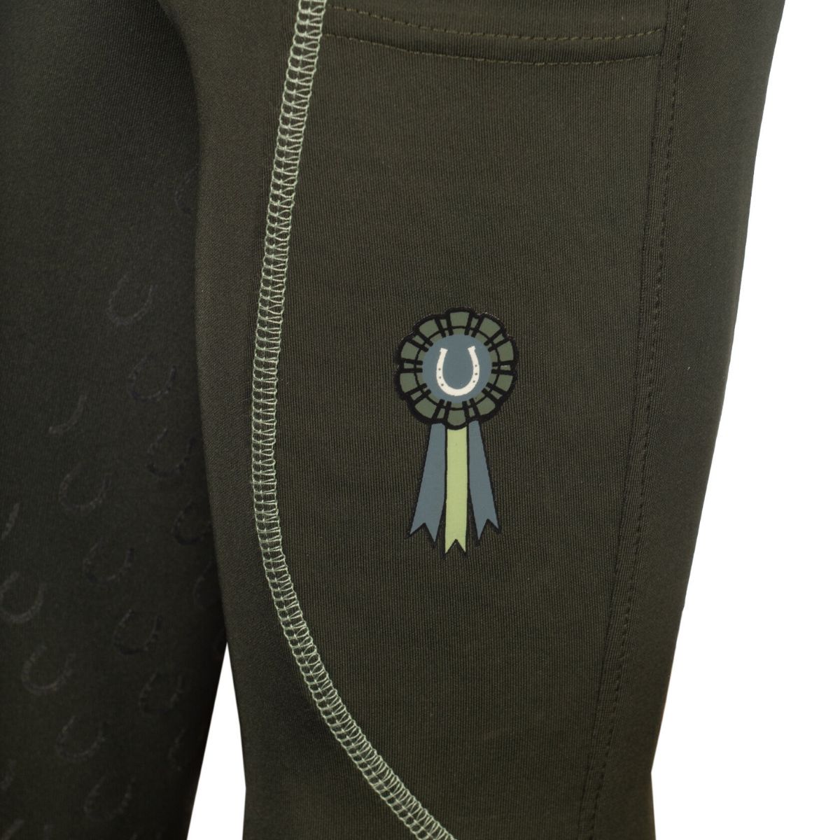 Leggings-Claire-Fond-en-silicone-14