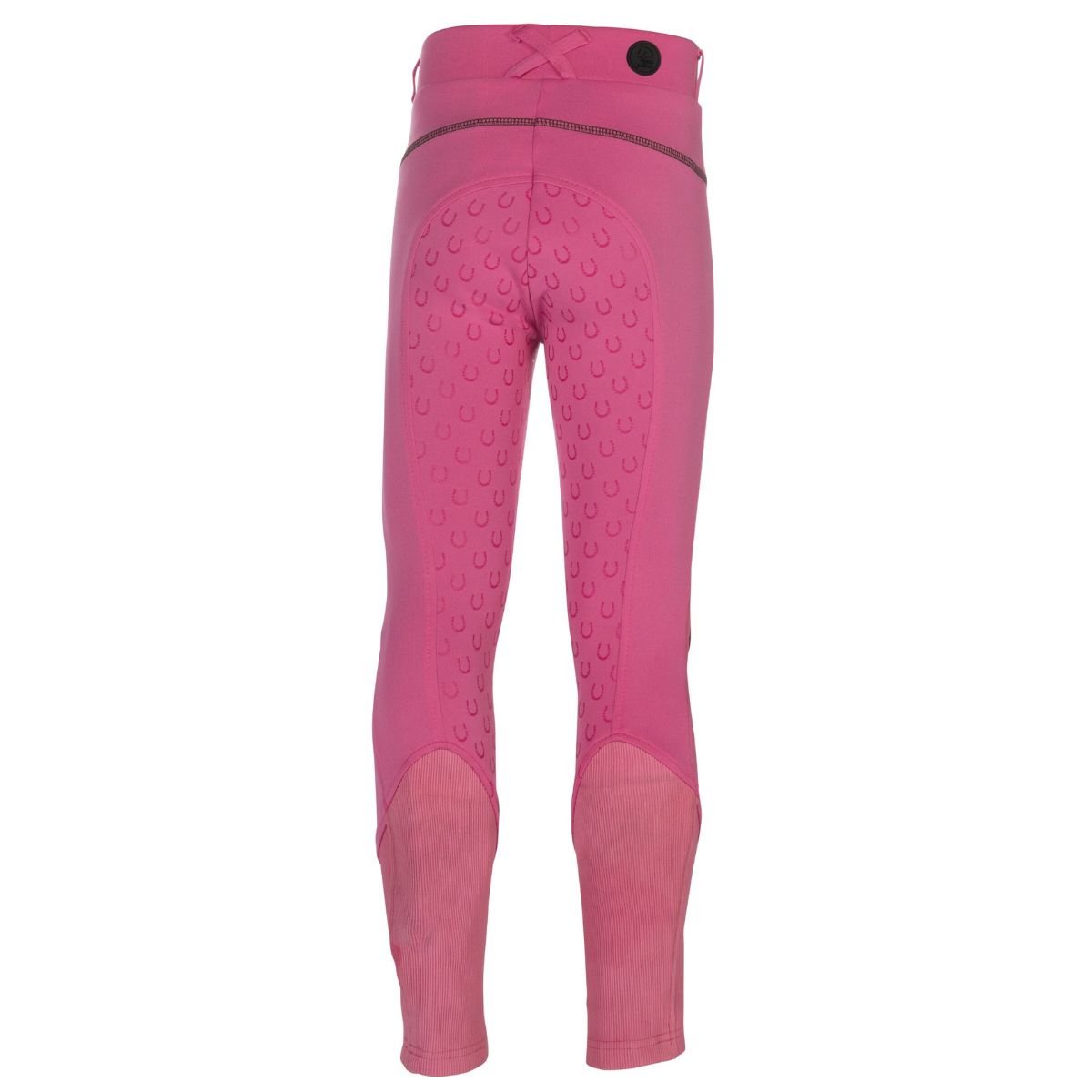 Leggings-Claire-Fond-en-silicone-3