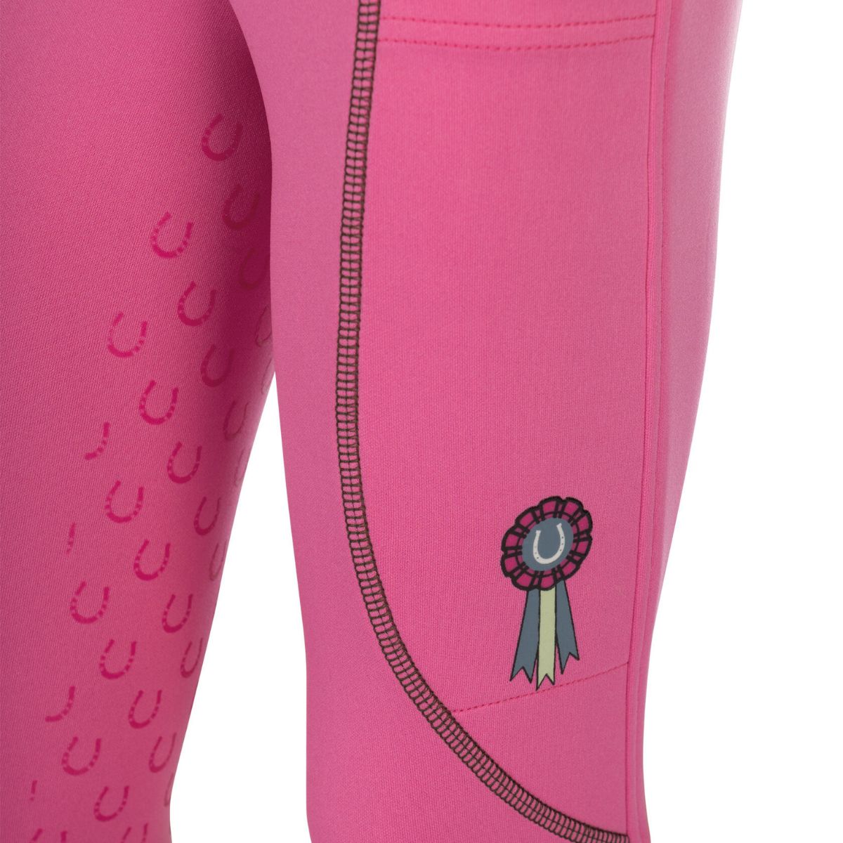 Leggings-Claire-Fond-en-silicone-4