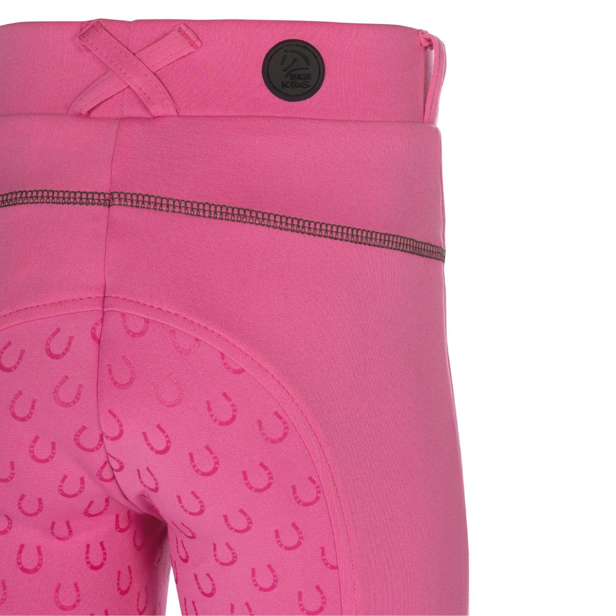 Leggings-Claire-Fond-en-silicone-5