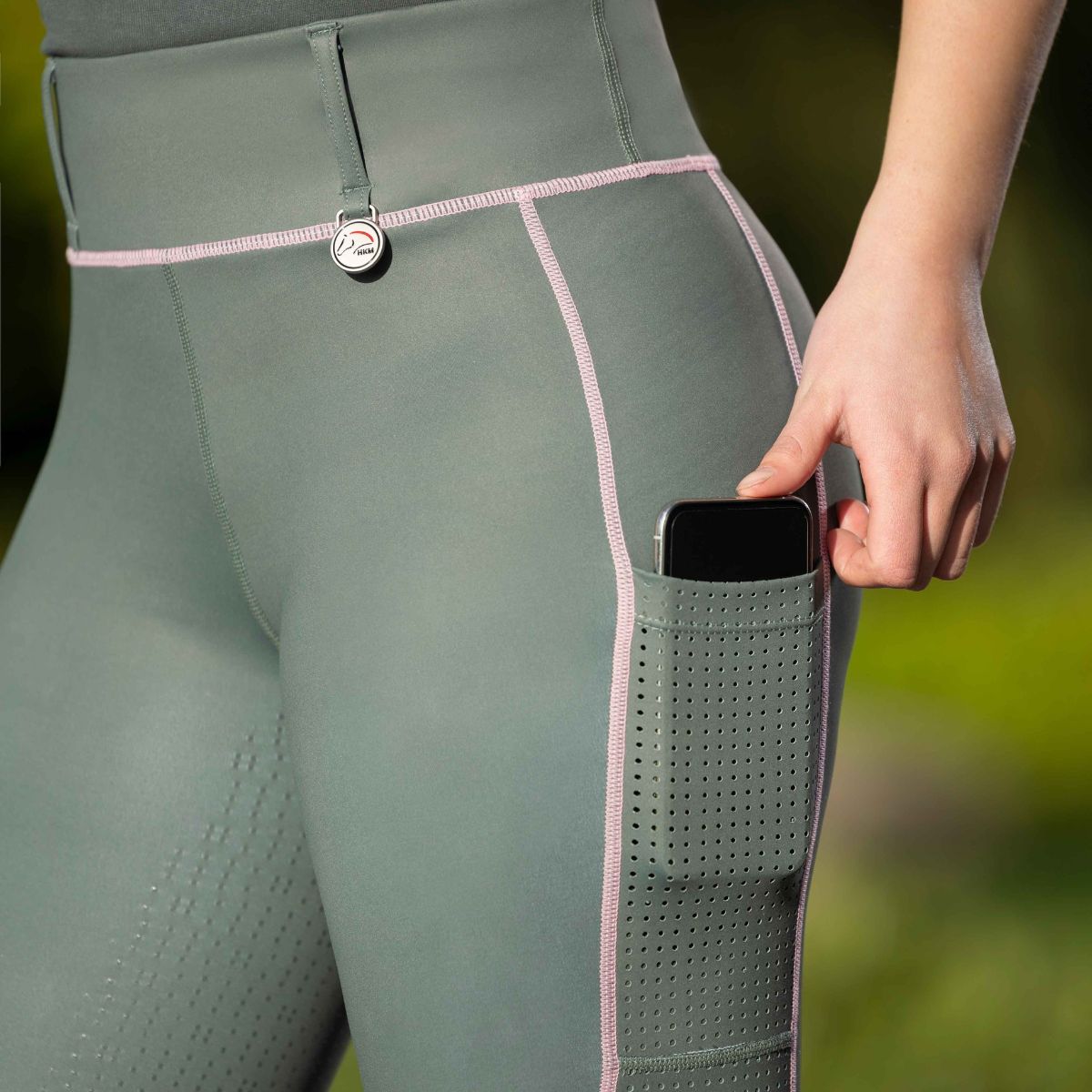 Leggings-Juna-Fond-en-silicone-19