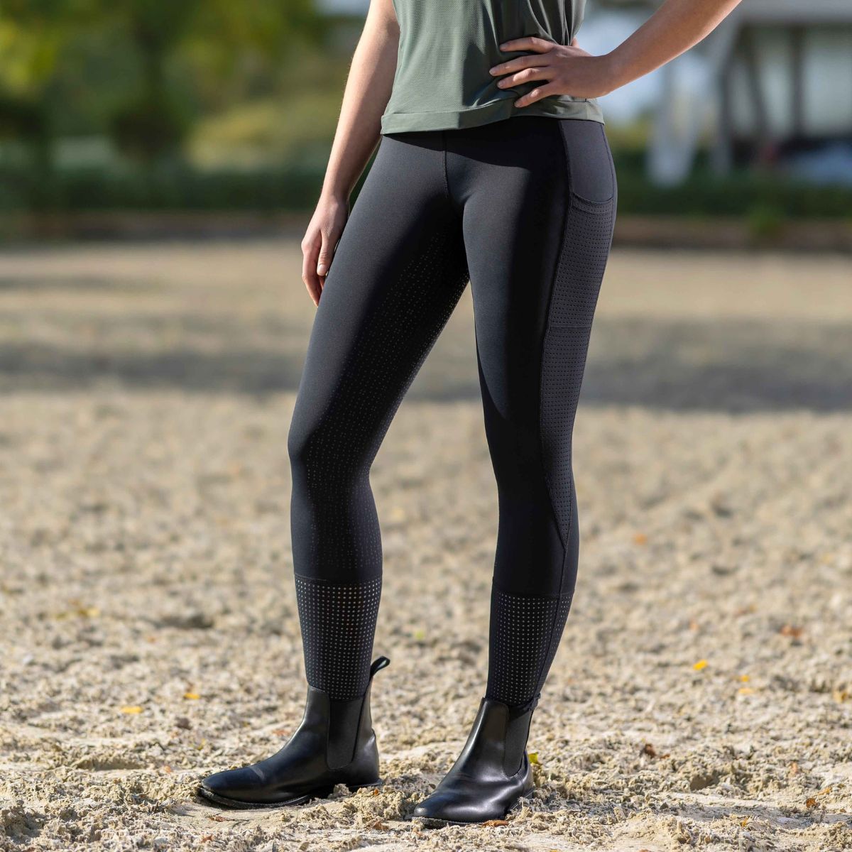Leggings-Juna-Fond-en-silicone-20
